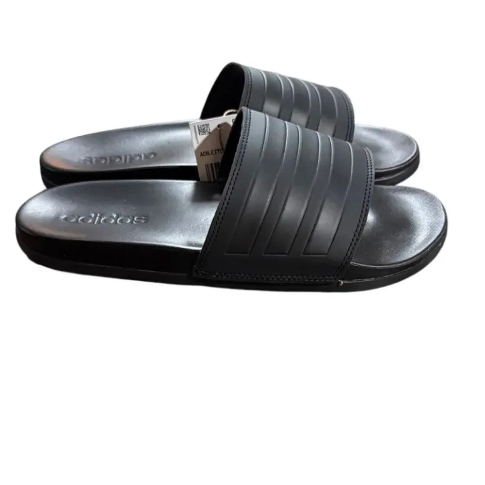 adidas adilette slide